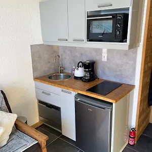  Appartement Le By Lilou